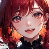 【JavaScript】初心者向けアニメーションの基本ガイド