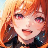 【JavaScript】クラウドコンピューティングの基礎と活用方法