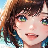 【JavaScript】アクセシビリティ向上のための実践的なテクニック