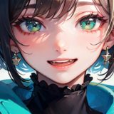 【PHP】オブジェクト指向プログラミングの基本原則