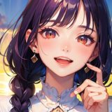 【PHP】データ型の基本と使い方