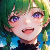 【PHP】リフレクションの活用方法と実践例