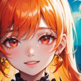 【PHP】ビジュアライゼーションの実装方法