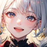 【Go言語】変数の宣言と使い方