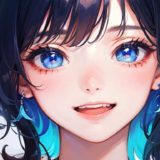 【Go言語】パフォーマンス最適化のための5つのベストプラクティス