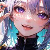 【Go言語】効果的なマルチスレッディングの実装
