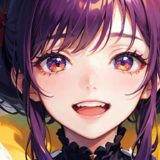 【Go言語】ラムダ式の使い方とメリット