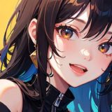 【Rust】初心者が知るべき概要と特徴