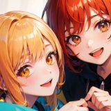 【Rust】関数の宣言と使用方法