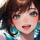 【Rust】条件分岐の使い方とサンプルコード