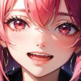 【Rust】効果的なエラー処理のベストプラクティス
