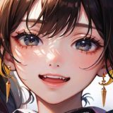 【Rust】Rustでインターフェースの実装方法