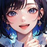 【Rust】カプセル化の基本原則と実践方法