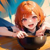 【Ruby】定数の使い方とベストプラクティス