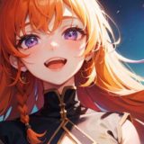 【Swift】プロパティの使い方とベストプラクティス