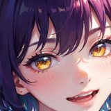 【Swift】ポリモーフィズムの活用方法