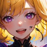 【Swift】効果的なコードリファクタリングの手法