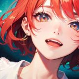 【Swift】iOSアプリに組み込む人工知能の活用方法