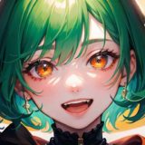 【Swift】モバイルアプリ開発の基本と応用