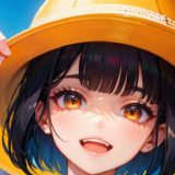 【Swift】iOSゲーム開発の基本ガイド