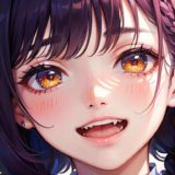 【SwiftUI】SwiftUIの概要と特徴を解説