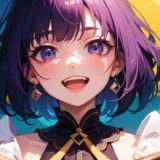 【SwiftUI】クラスを使ったUIデザインの基本