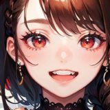【SwiftUI】効果的なプロパティの管理方法