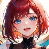 【SwiftUI】SwiftUIでモジュールの作り方