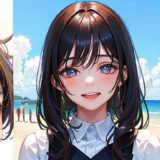 【Ruby】初心者におすすめの便利なライブラリ10選