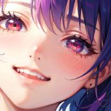 【SwiftUI】イベント処理の基本と実践手法