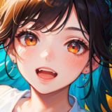 【SwiftUI】スムーズなアニメーションの実装方法
