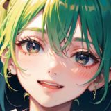 【Ruby】エラー処理の基本と実践方法