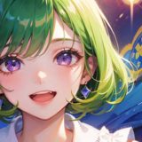 【Ruby】効果的なテストとデバッグのベストプラクティス