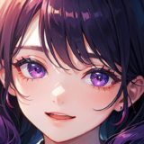 【PHP】クラウドコンピューティングの基礎入門
