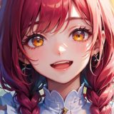 【Ruby】ソケットプログラミングの基本と応用