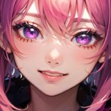 【Ruby】初心者向けゲーム開発の基礎入門