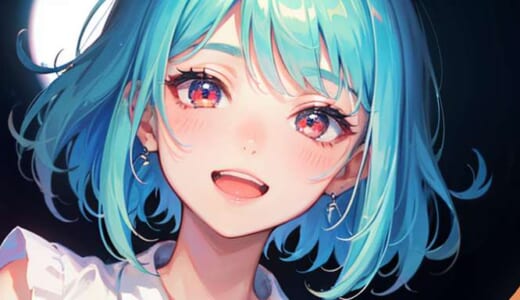 【MATLAB】MATLABでゲーム開発の基礎と応用